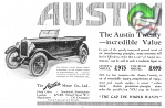 Austin 1921 0.jpg